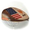 ny mets est 1962 jeff cap1