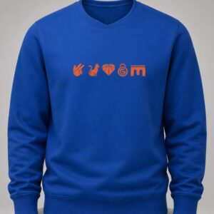 nyk 5 icons t shirt1