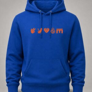 nyk 5 icons t shirt2