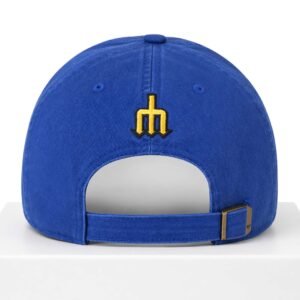 2026 mariners city connect ice cream helmet hat1