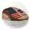 phillies est 1883 jeff cap