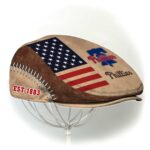 Phillies Est 1883 Jeff Cap