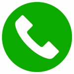 phone teespromax phone teespromax