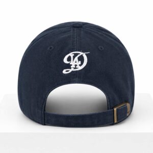 2026 dodgers city connect ice cream hat2