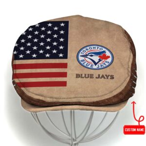 blue jays est 1977 jeff cap2