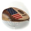 sd padres est 1969 jeff cap1