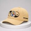 steelers x mac miller 1992 dad hat1