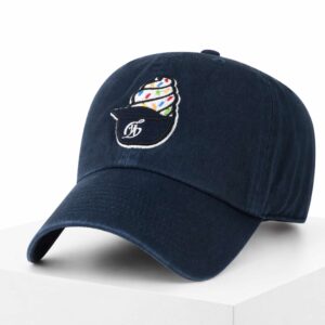 2026 dodgers city connect ice cream hat1