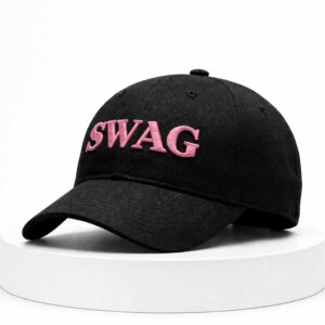 2026 coachella jacob elordi swag hat1