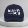 tea by the sea hat3