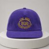 thomas kemper fine beer hat vintage