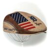 tigers est 1901 jeff cap2