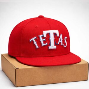 2026 rangers city connect hat1