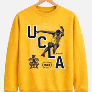 ucla jackie robinson 1940 long jump national champ shirt1