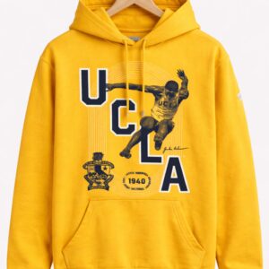 ucla jackie robinson 1940 long jump national champ shirt2