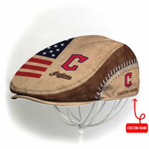 cleveland indians est 1894 jeff cap2