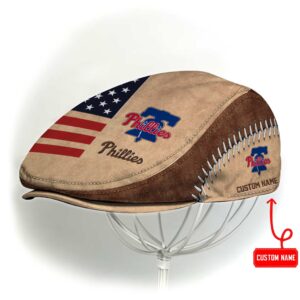 phillies est 1883 jeff cap2