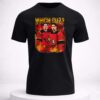 which guz sens playoff 2026 shirt