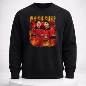 which guz sens playoff 2026 shirt1