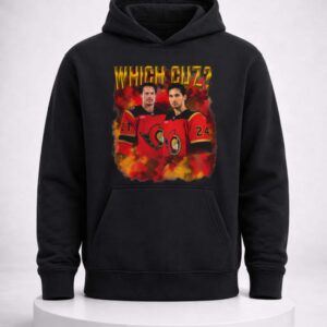 which guz sens playoff 2026 shirt2