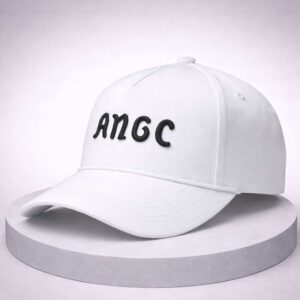 rory mcilroy angc hat1