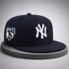 yankees 42 jackie robinson day 2026 hat