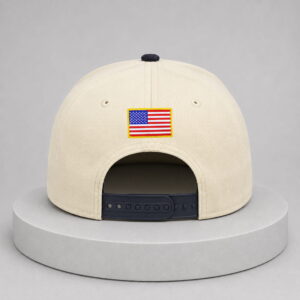 america 250th anniversary red sox hat2