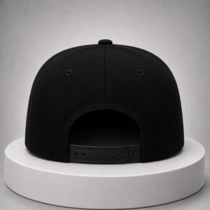 2026 thunder western conference finals champions locker room hat2