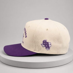 2026 giveaway astros sfa hat2
