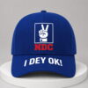 2 ndc i dey ok hat1