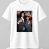 2 of americas most wanted shirt