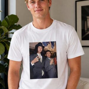 2 of americas most wanted shirt2