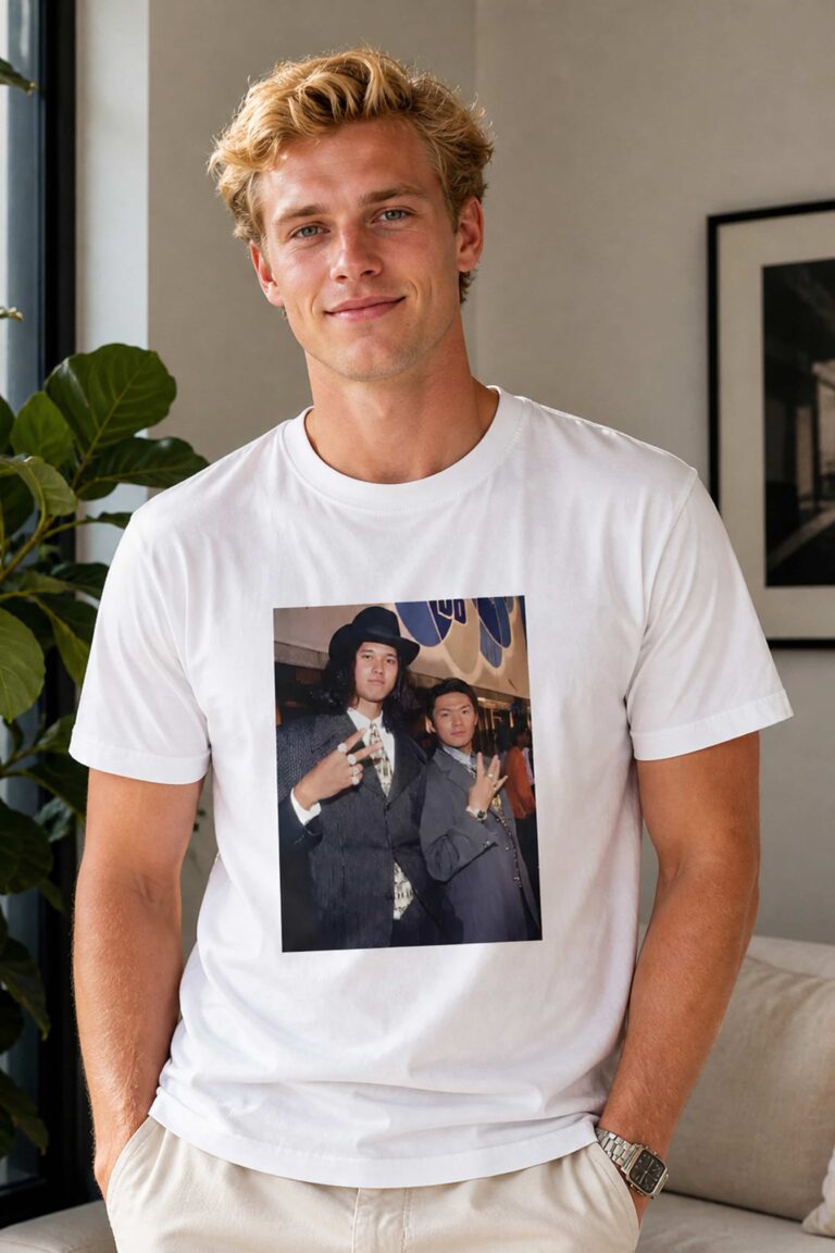 2 of americas most wanted shirt2