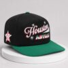 2026 astros cinco de mayo adjustable hat1