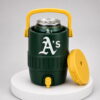 2026 athletics mini cooler cups1