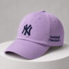2026 bombshell baseball ny yankees hat
