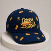 2026 brooklyn cyclones coney island hat1