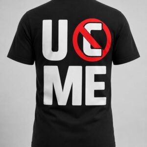 2026 fayetteville woodpeckers john cena the legend shirt1
