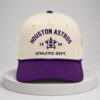 2026 giveaway astros sfa hat1