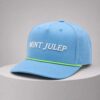 2026 kentucky derby mint julep hat1