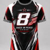 2026 kyle busch race in peace gone too soon shirt