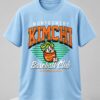 2026 montgomery biscuits kimchi baseball club shirt