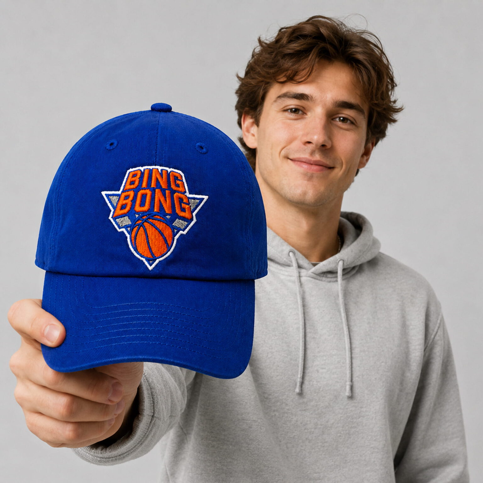 2026 new york bing bong hat2