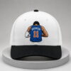 2026 ny knicks jalen brunson hat