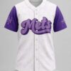 2026 ny mets womens night jersey