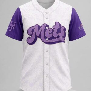 2026 ny mets womens night jersey
