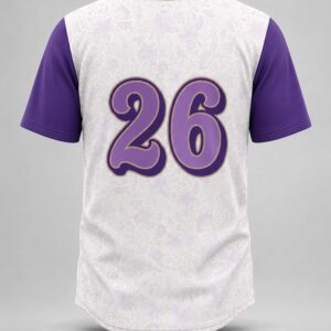 2026 ny mets womens night jersey1