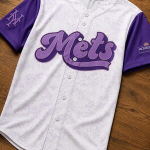 2026 ny mets womens night jersey2