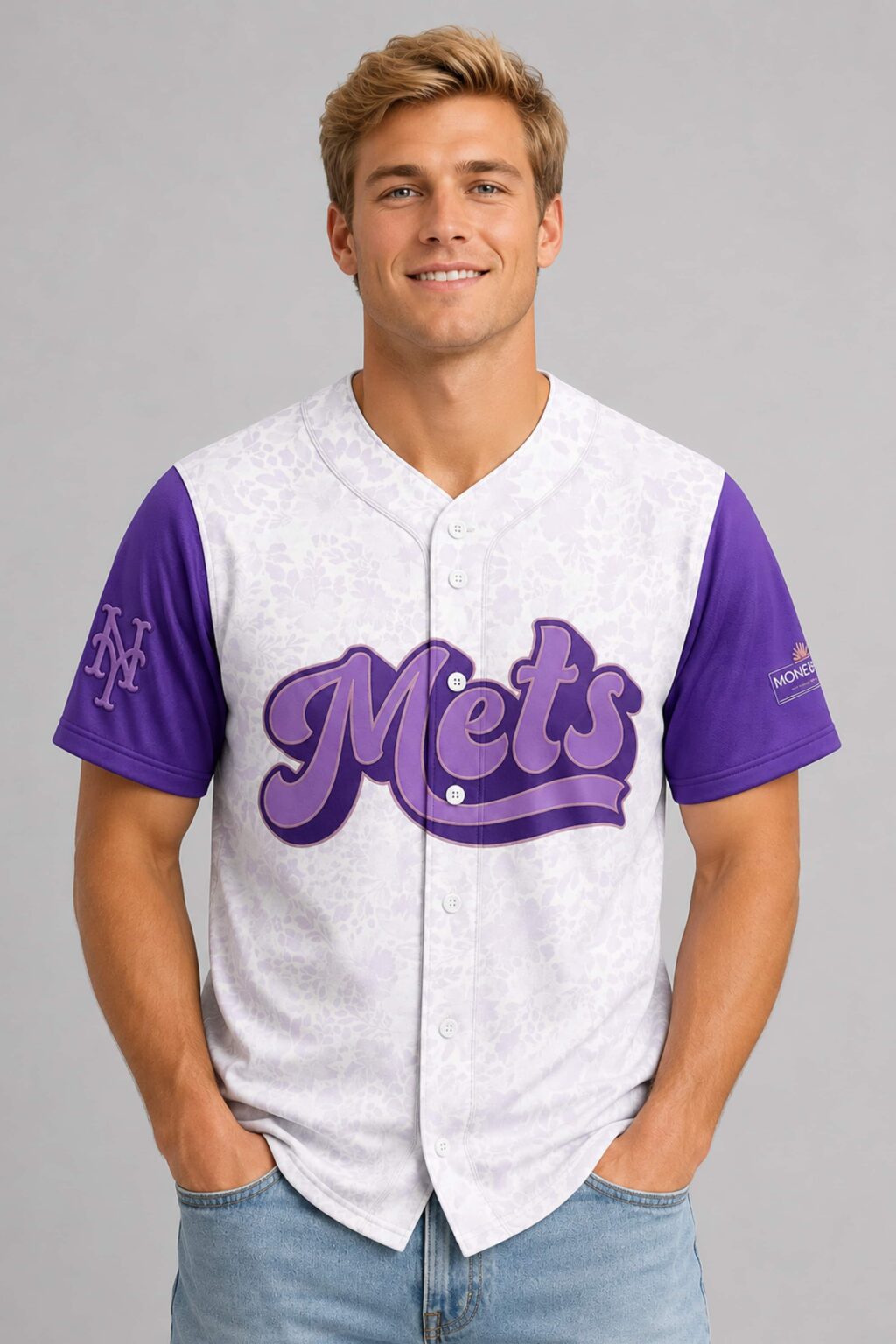 2026 ny mets womens night jersey3