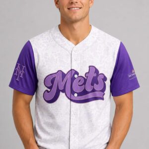 2026 ny mets womens night jersey3